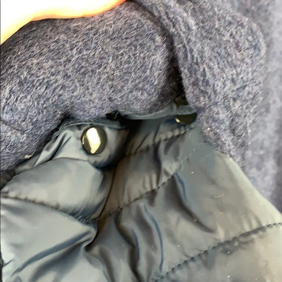 NWT Craghoppers Elina Woolrich Tailored Jacket - Picture 10 of 16